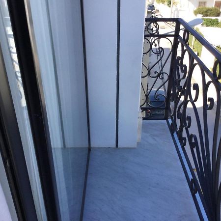 לה מרסה Marsa Central Splendid Appart 2 מראה חיצוני תמונה
