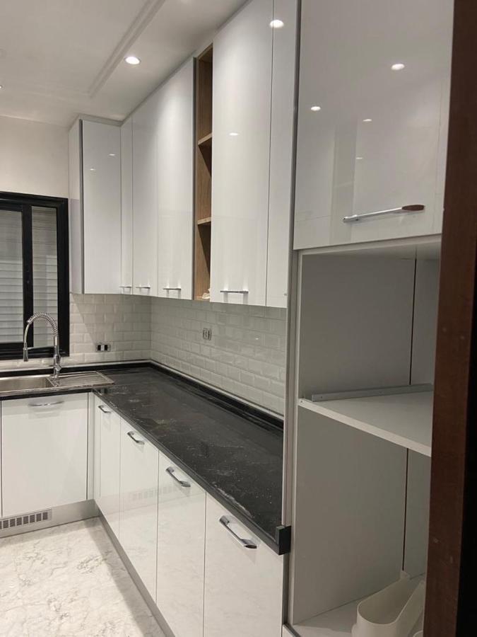 לה מרסה Marsa Central Splendid Appart 2 מראה חיצוני תמונה